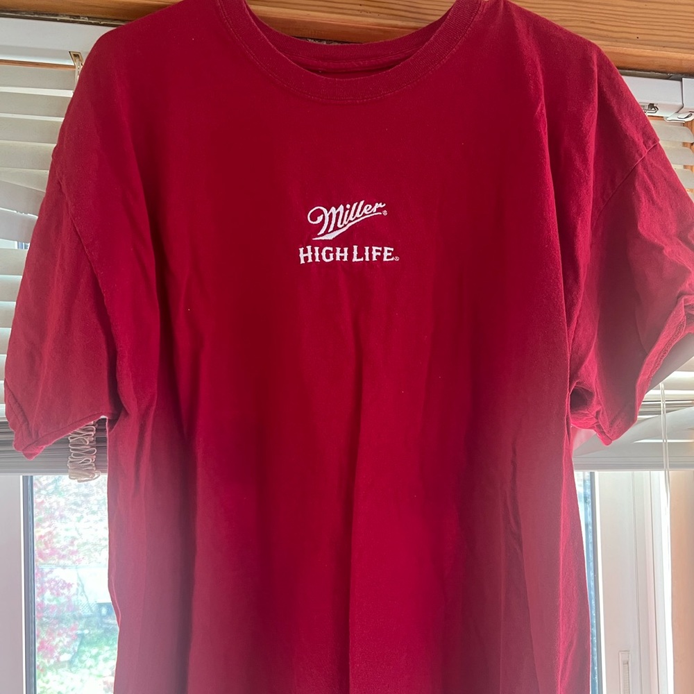 Urban Oitfitters graphic Tee